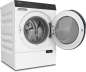 Preview: Miele WQ 1200 WPS Nova Edition W2 Waschmaschine Frontlader A -20%* I 9 kg I 1400 U/min I InfinityCare I M Touch Pro I SmartMatic